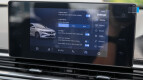 Proton S70 Interior photo
