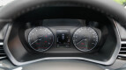Proton S70 Interior photo