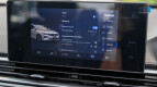 Proton S70 Interior photo