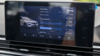 Proton S70 Interior photo