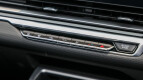 Proton S70 Interior photo