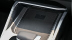 Proton S70 Interior photo