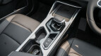 Proton S70 Interior photo