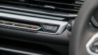 Proton S70 Interior photo