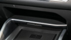 Proton S70 Interior photo