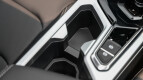 Proton S70 Interior photo