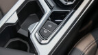 Proton S70 Interior photo