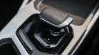 Proton S70 Interior photo