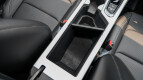 Proton S70 Interior photo