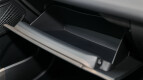 Proton S70 Interior photo