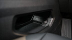 Proton S70 Interior photo