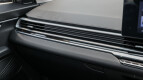 Proton S70 Interior photo
