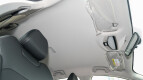 Proton S70 Interior photo