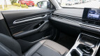 Proton S70 Interior photo