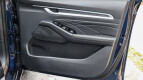 Proton S70 Interior photo