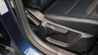 Proton S70 Interior photo