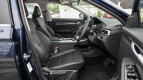 Proton S70 Interior photo