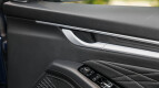 Proton S70 Interior photo