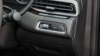 Proton S70 Interior photo