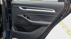 Proton S70 Interior photo