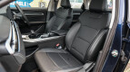 Proton S70 Interior photo
