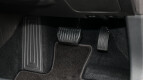 Proton S70 Interior photo
