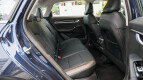Proton S70 Interior photo