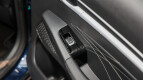 Proton S70 Interior photo