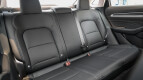 Proton S70 Interior photo