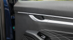 Proton S70 Interior photo
