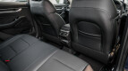 Proton S70 Interior photo