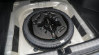 Proton S70 Interior photo