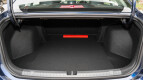 Proton S70 Interior photo