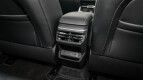 Proton S70 Interior photo