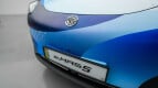 Proton eMas 5 Exterior photo