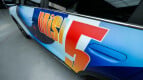 Proton eMas 5 Exterior photo