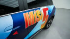Proton eMas 5 Exterior photo
