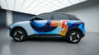 Proton eMas 5 Exterior photo