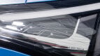 Proton eMas 5 Exterior photo