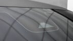 Proton eMas 5 Exterior photo
