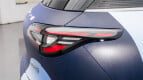 Proton eMas 5 Exterior photo