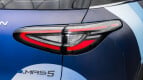 Proton eMas 5 Exterior photo