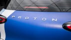 Proton eMas 5 Exterior photo