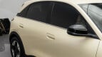 Proton eMas 5 Exterior photo