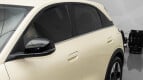 Proton eMas 5 Exterior photo