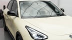 Proton eMas 5 Exterior photo
