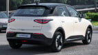 Proton eMas 5 Exterior photo
