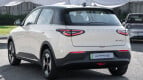 Proton eMas 5 Exterior photo