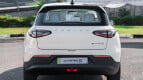 Proton eMas 5 Exterior photo