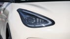 Proton eMas 5 Exterior photo